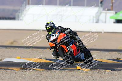 media/Dec-06-2024-CVMA Friday Practice (Fri) [[e1d1c5d4fc]]/2-Group 2/Session 2 (Turn 15)/
